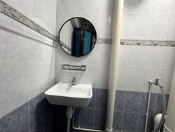 Blk 407 Hong Kah Court (Jurong West), HDB 5 Rooms #485092151